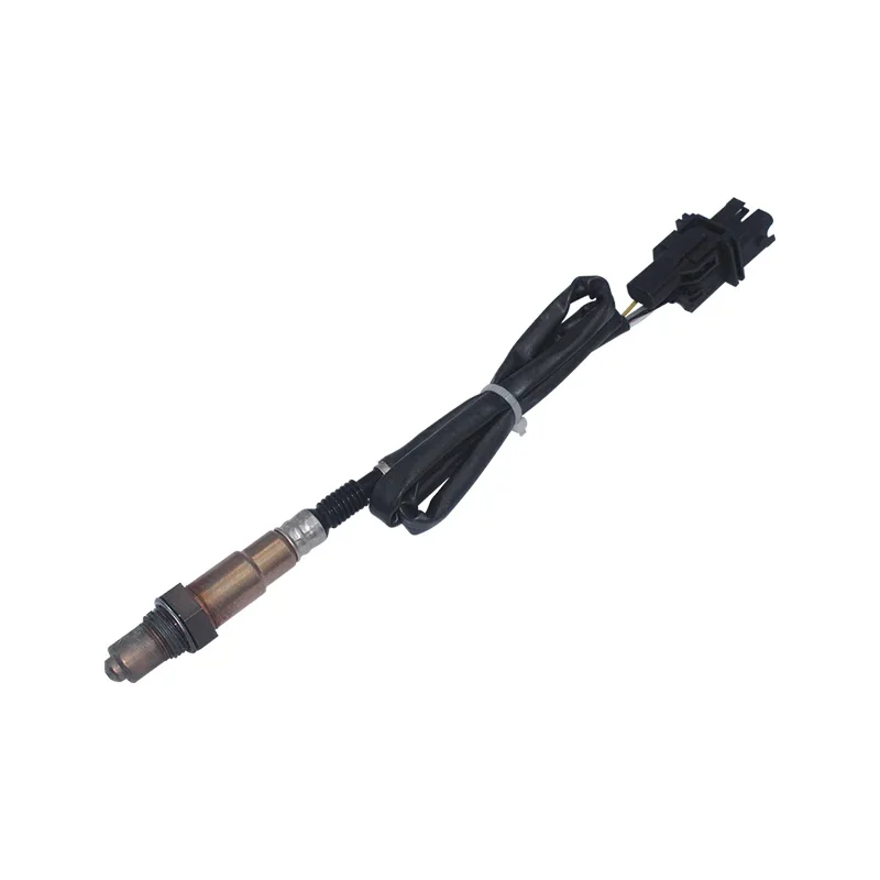 

Oxygen Sensor 95560612601 for Porsche Cayenne Car Auto Part U6948 5S4556 0258007174 7L0906262F 7L0906262A 95560612602