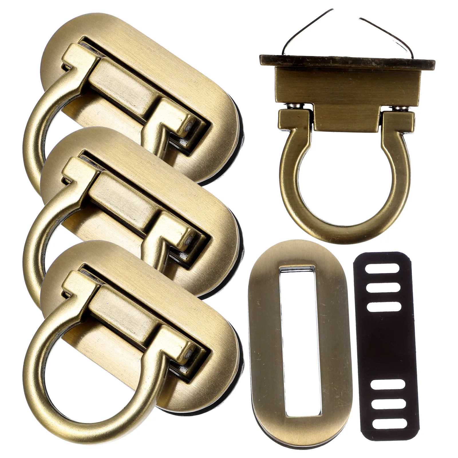 

padlock lock suitcase lock mortise lock lock clutch