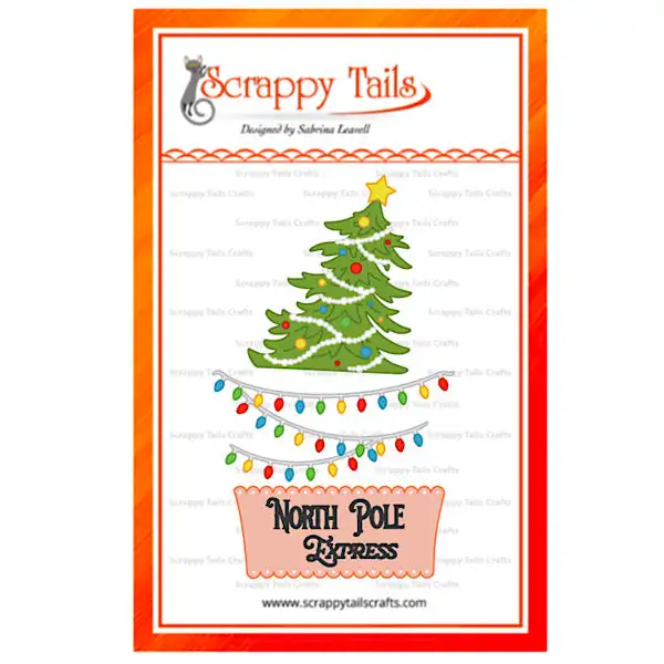 القطبية اكسبرس قطار زخرفة Stamps 2025 جديد قطع معدنية يموت الحرفية النقش جعل ورقة بطاقات المعايدة صنع قالب DIY بها بنفسك