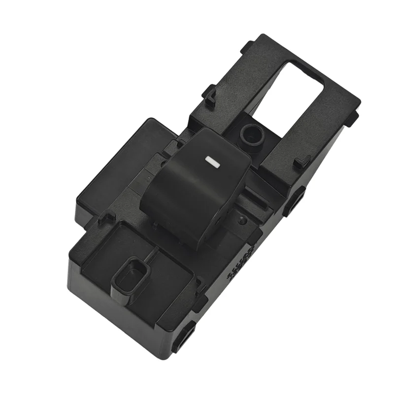 【قطرة السعر! !】 مجموعة أزرار التحكم في مفتاح رفع زجاج النافذة الأمامية والخلفية اليمنى (2 قطعة) لسيارة Hyundai Elantra 2017- 2021 93575-F2010 9 #6