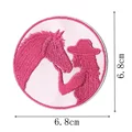 PE16077CT
