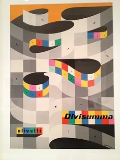 

RC Car Parts Metal Phillips Screwdriver RC Remote Control Car Disassembly Tool M1.5 M2 M2.5 M3 Phillips Screw Tool