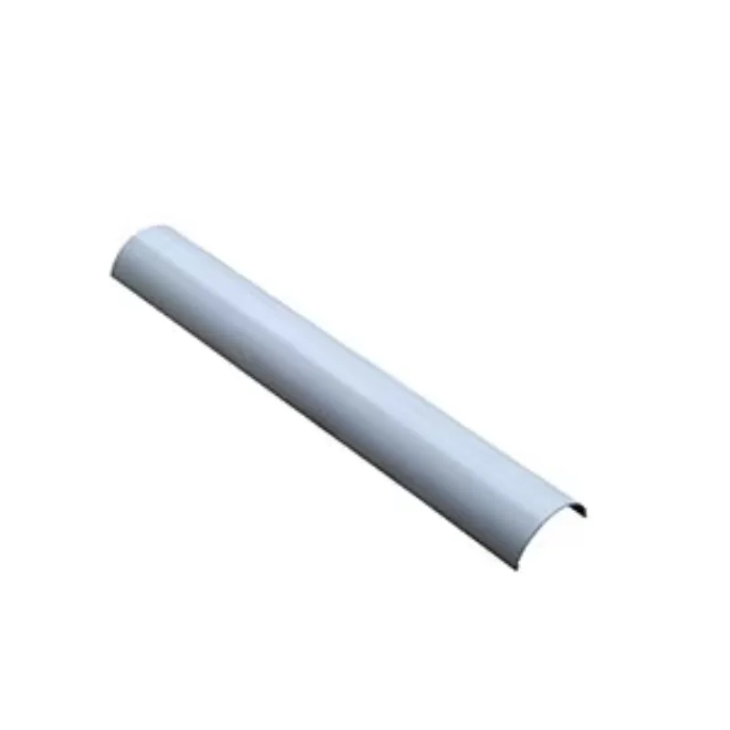 

Hot-selling retractable awning components made in China