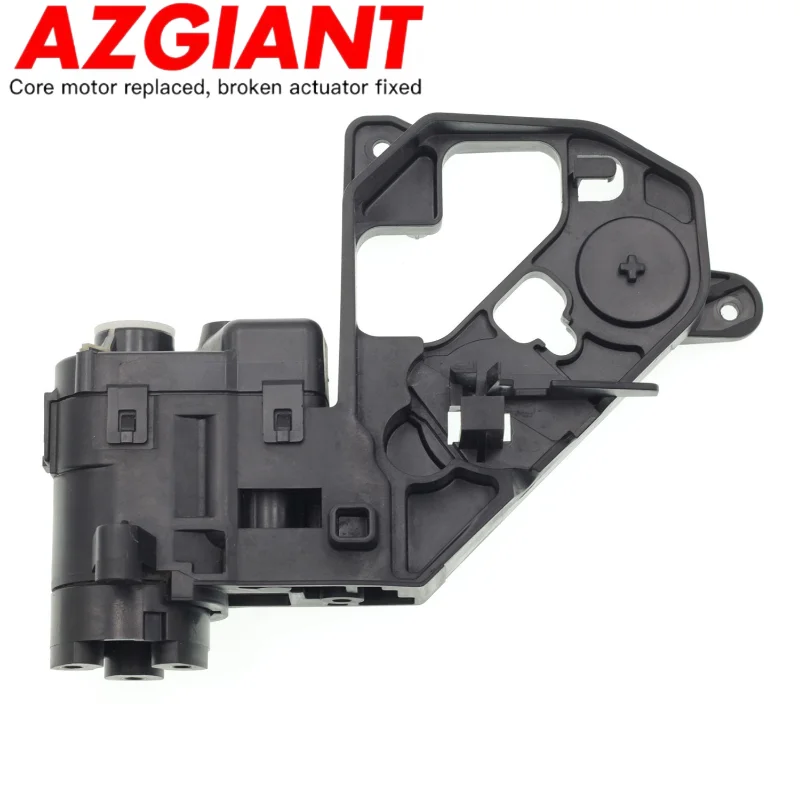 AZGIANT Car Rearview Folding Mirror Motor for Mazda CX-3 CX-4 CX-5, mazda6, mazda3 side door mirror power engine