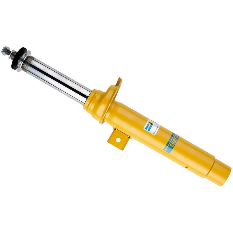 

Front Shock Absorber OEM 35-264545 Original Shock Absorber for BMW 1 Series (F20/F21) 2 Series (F22/F8)