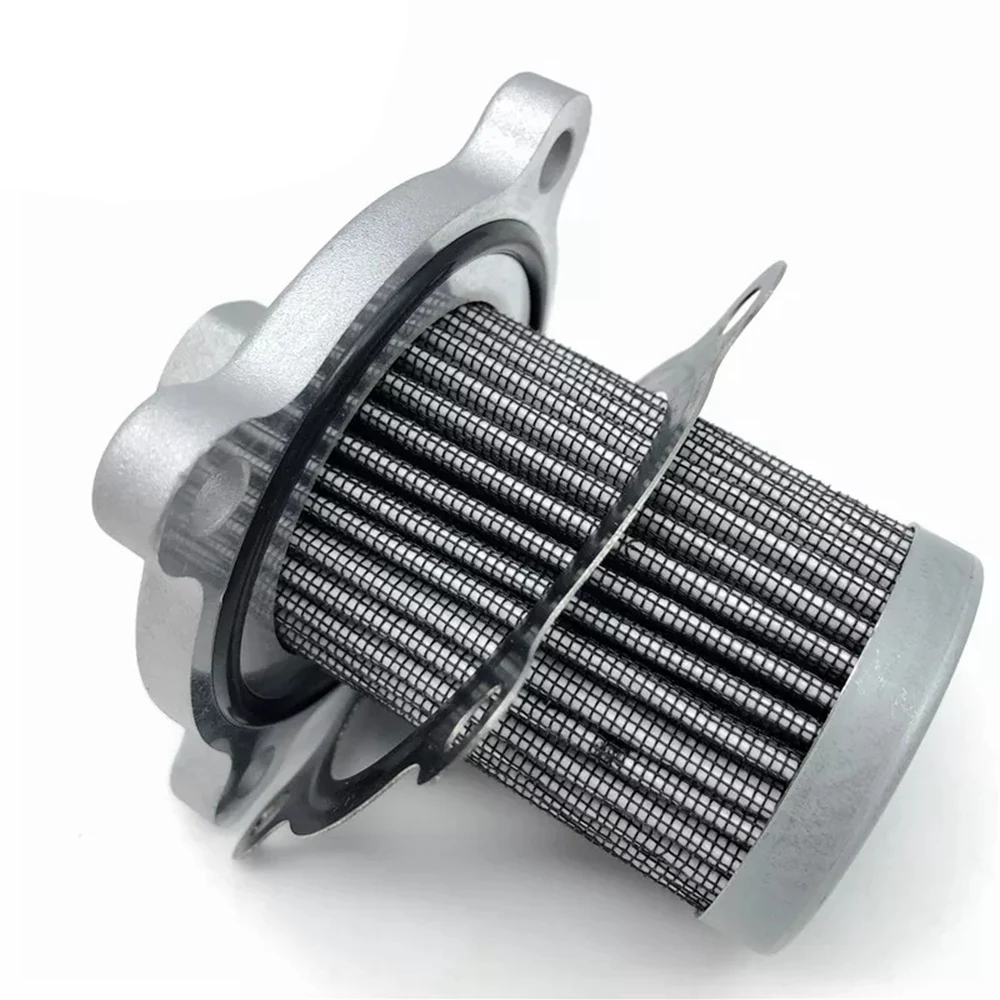 Autofilter 330953 KAA0 Erdgas-LPG-Fule-Filter für Hyundai Azera Sonata 1998–2010 Kia Opirus 2004–2011 33095–3KAA0