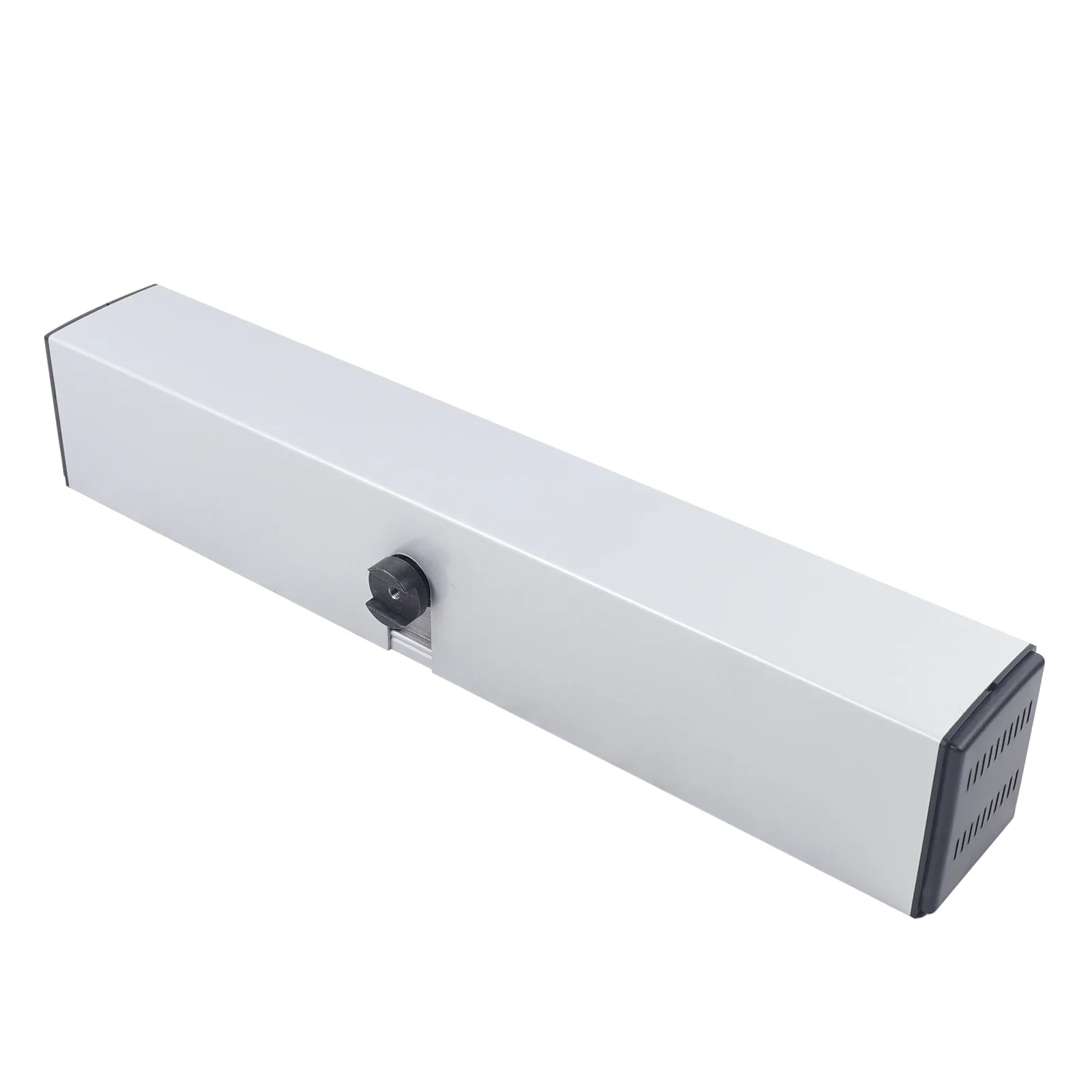 50 W 120° Automatic Door Operator Door Opener Swing Door Closer Swing Door Opener with Locking Function Remote Control