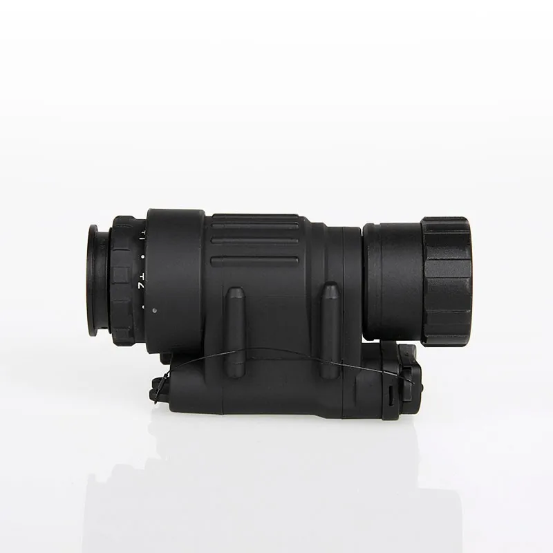 PVS14 night vision monocular digital night vision