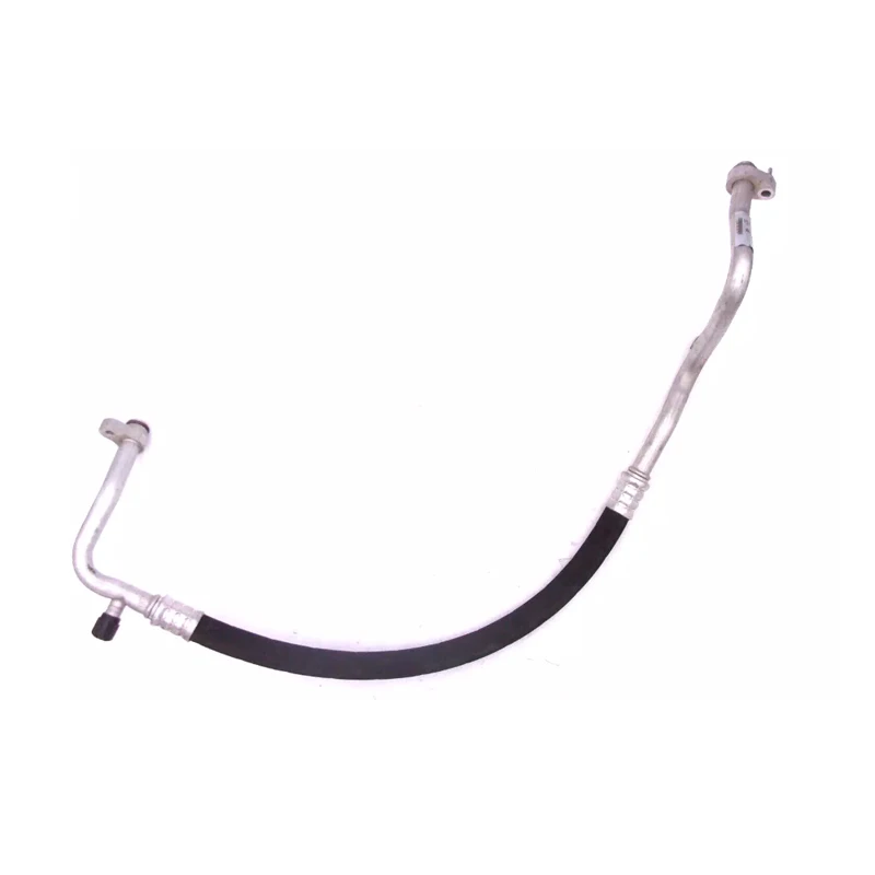 

Разделительная точка компрессора трубопровода хладагента A2468305600 CL A180 CL A250 CL A45 B180 W176 W246