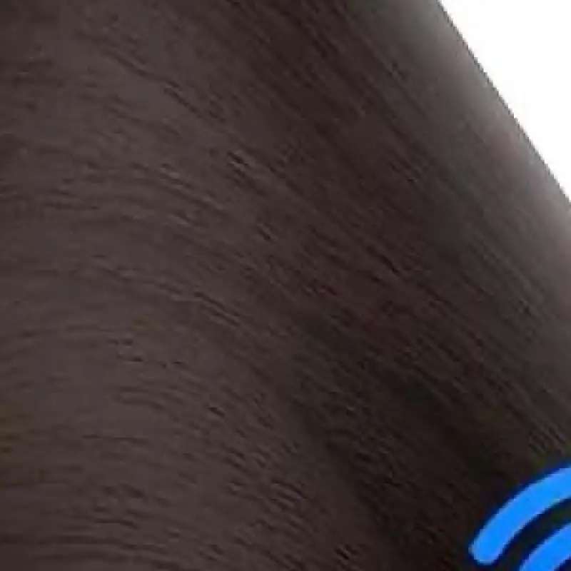 

Увлажнитель для ароматерапии под дерево с таймером, светодиодом, USB, 16,91 унции, 6 бутылок с маслом, технология Soundwave, холодный туман для домашнего/офисного использования