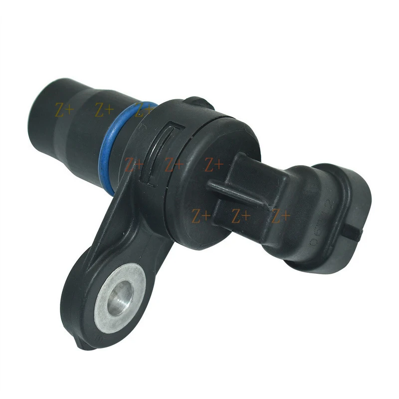 Z+  For Camshaft Position Sensor Chevrolet Trailblazer 3 Male Terminals 12576519