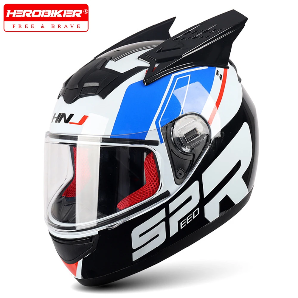 casco-da-moto-dot-casco-da-moto-integrale-casco-da-motocross-estivo-casco-da-equitazione-casco-da-moto-capacetes-caschi