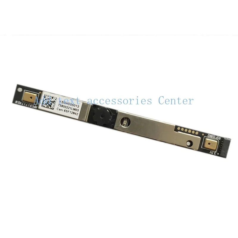 Camera Webcam board Module for Acer Aspire A315-35 A315-42 A315-54 A315-54K