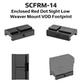 SCFRM-14