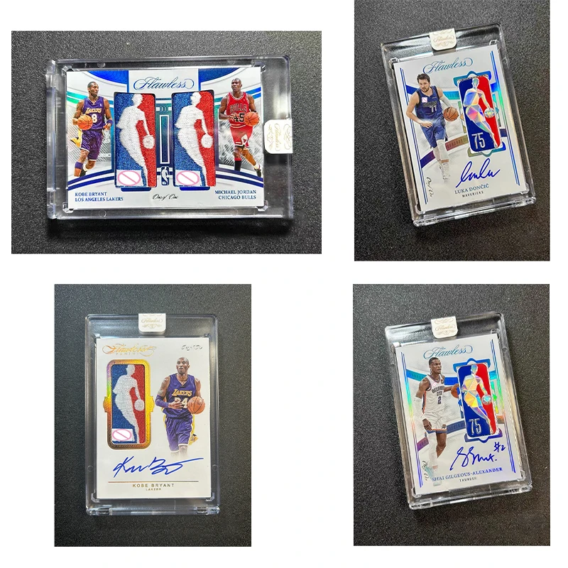 diy-homemade-game-collection-card-top-laser-5k-high-definition-restoration-clear-image-quality-cumbersome-process-steel-stamp
