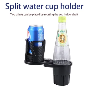 10 Main Sales Cup holders - №8