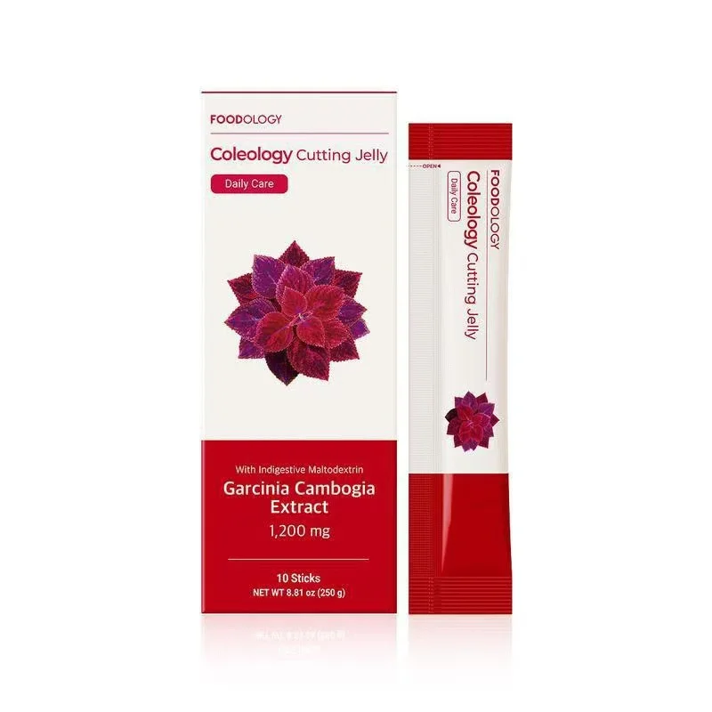 مصل الترطيب والتقشير يزشر بلطف يوفر الترطيب ويغذي ويحسن خشونة البشرة #4