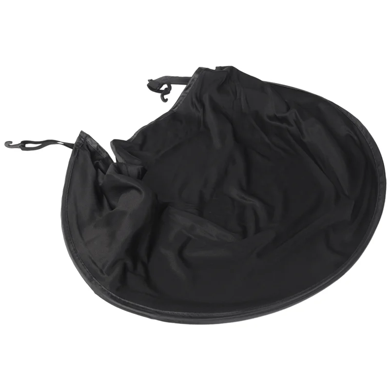 

AS96-Baby Stroller Sun Visor Carriage Sun Shade Canopy Cover For Prams Stroller Accessories Car Seat Buggy Pushchair Cap Sun Hoo