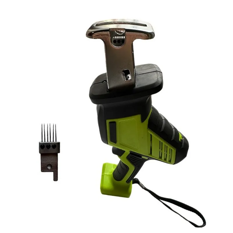 Lace Wig Ventilating Inject Machine Simulated Scalp Wig Tying Machine Professional Wig Toupee Hair Implant Production Equipment