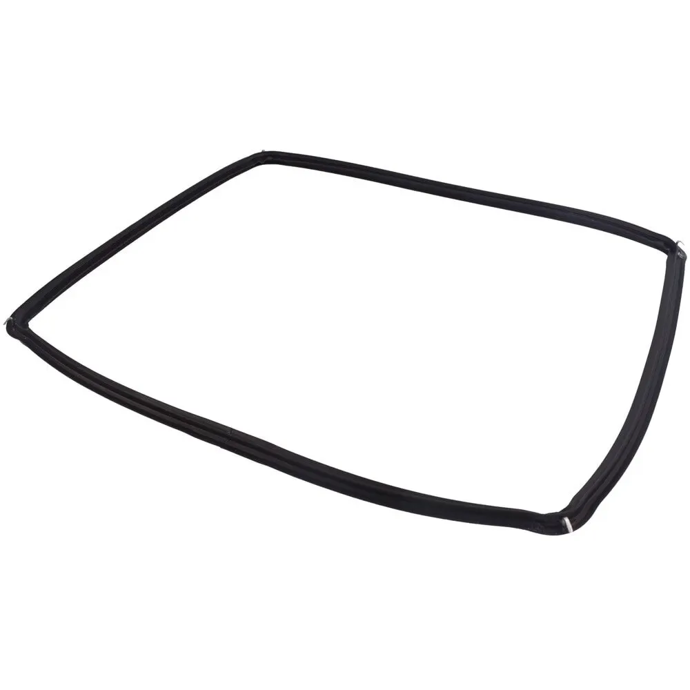 626168 - Oven Door Gasket for AEG, Siemens, Bosch, Electrolux, Voss, Husqvarna, John Lewis,Philco,Progress,Tiba,Voss,Zanker,Zanu