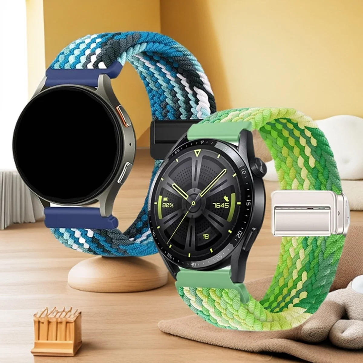 18/20/22Mm Quick Re… - image