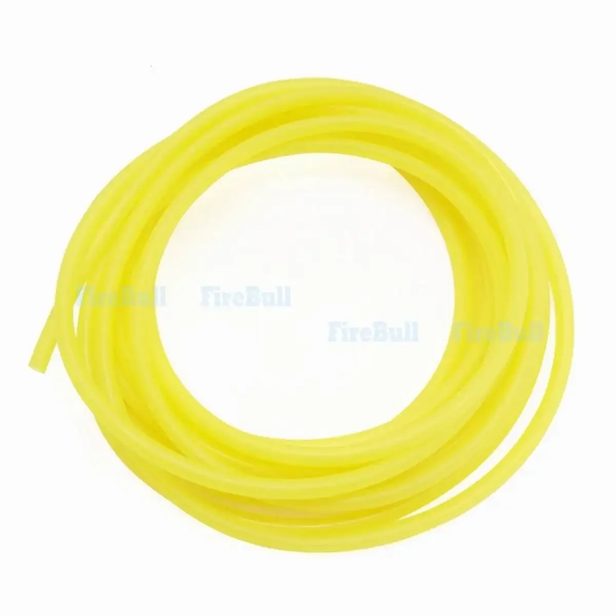 3x5 سيليكون أنبوب ID 3 مللي متر OD 5 مللي متر 1 متر خرطوم مطاط مرن سمك 1 مللي متر الغذاء الصف مشروب غازي الأنابيب موصل المياه الملونة