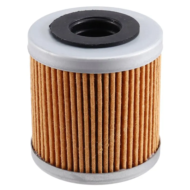 Oil Filter For ZONTES 310M ZT310-M ZT310M ZT-310M Motorcycle Replacement Part Accessory-X59A