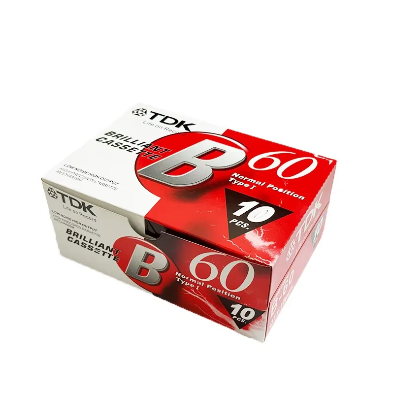 Thumbnail 2 - #69 Best Cassette Players & Recorders to Buy In 2026