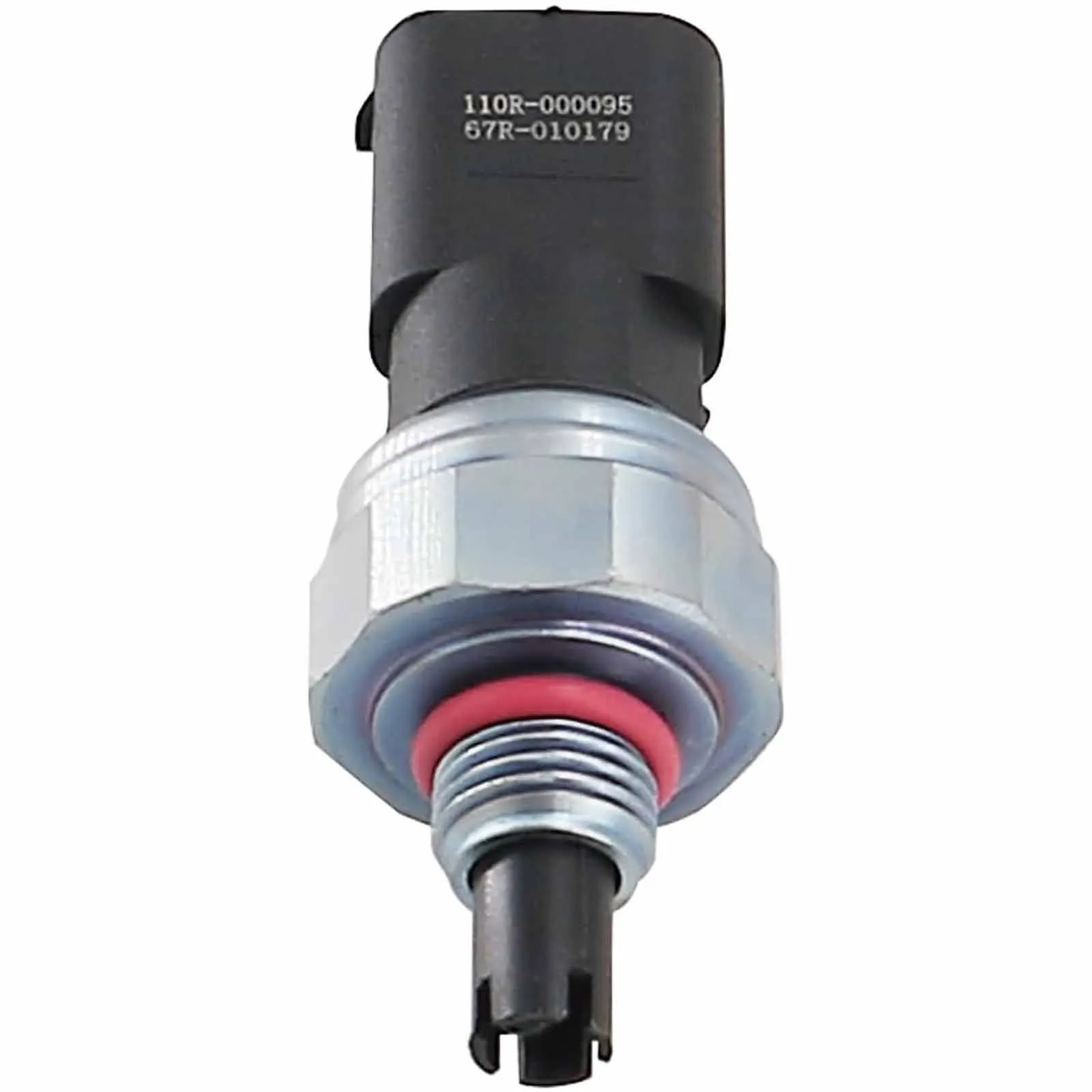 

110R-000095 Air Pressure Temperature Sensor Switch For IG1 IG3 IG5 BRC Rails LPG Autog 110R000095 110R 000095