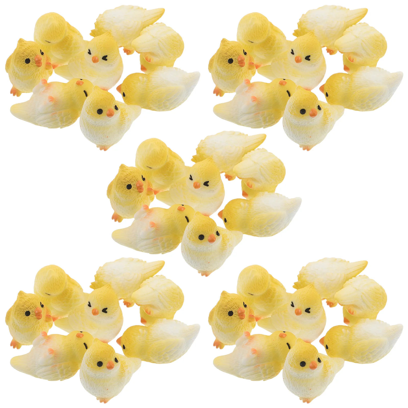 

Waterproof Rgb LED Strip Lights Flexible Tape Lighting Music Remote Control for Wall Ceiling Home Lighting