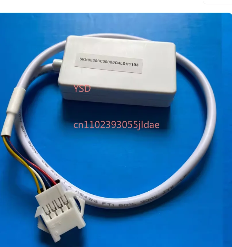 AIH-W414 WiFi Intelligent Control Module for Air Conditioners