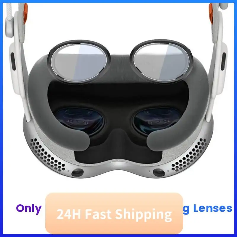 

T30C новая одинарная рамка для Vision Pro, многофункциональная, удобная, портативная, для аксессуаров Vision Pro