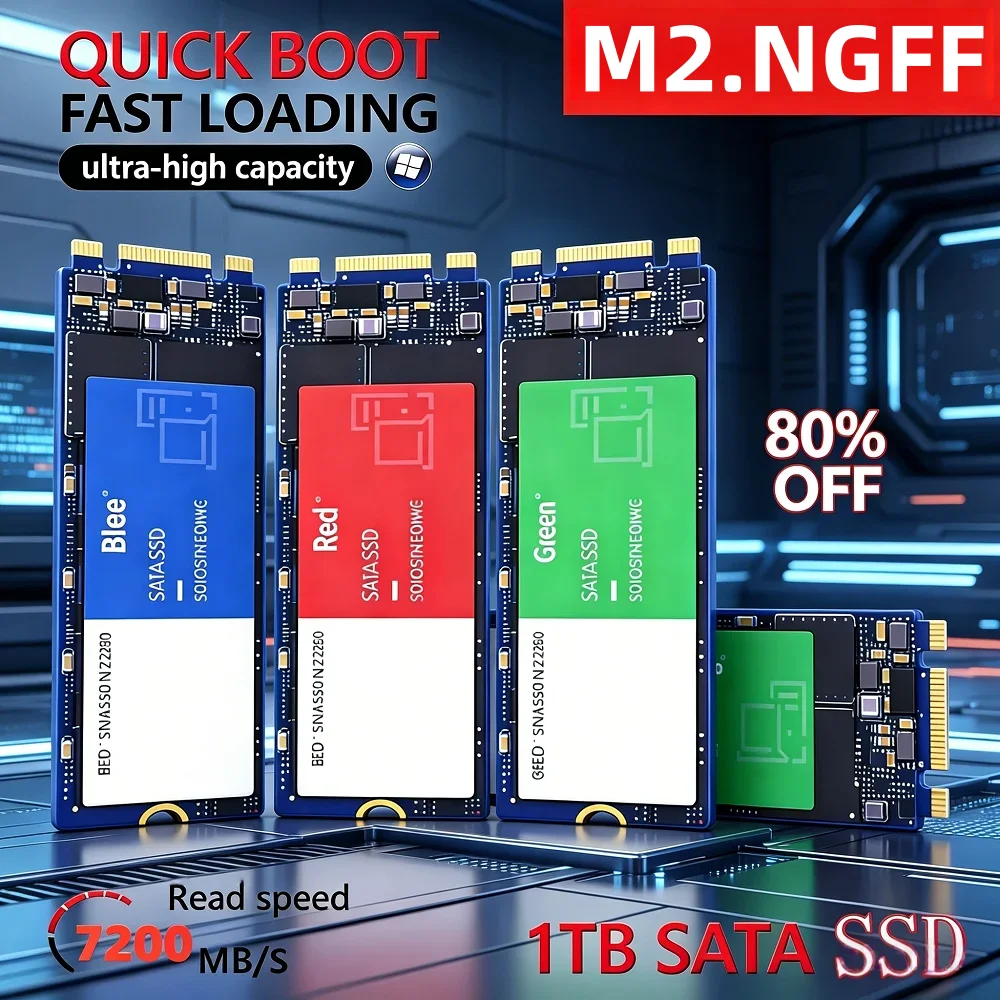 hard drive ssd nvme macbook air