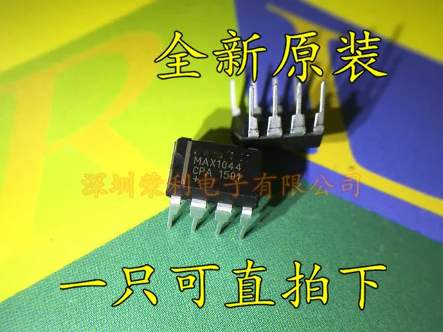 Good product (5piece) M908Q2ACEZRFW M908Q2ACE Can provide image reference