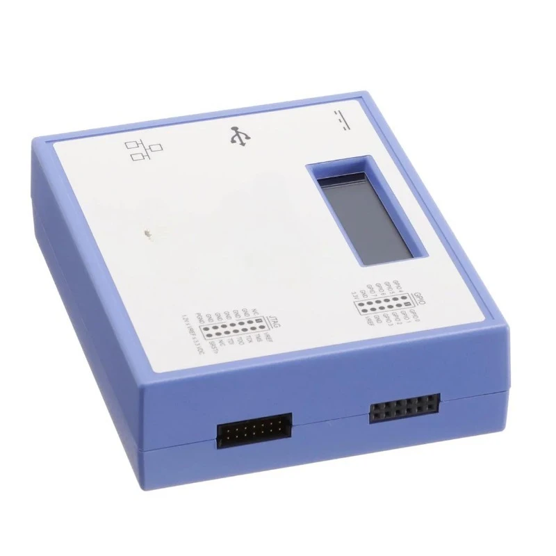 Programmer Emulator Debugger AMD SMARTLYNQ Data Cable