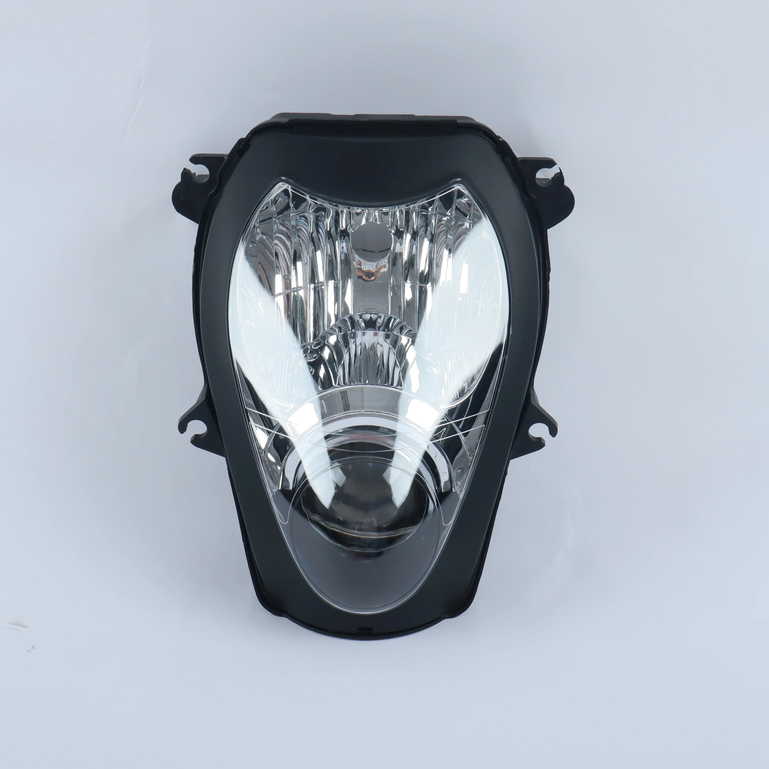 Motercycle Headlights headlamp for Suzuki Hayabusa gsxr 1300 GSX R1300 Motorcycles Accesories