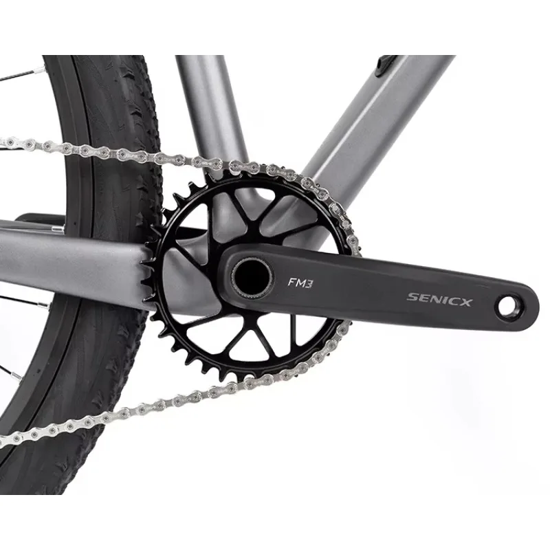 

TWITTER WARRIORpro SRAM SX EAGLE-12s EDS OX-12S XC Class27,5/29 дюймов внедорожный горный велосипед из углеродного волокна с гидравлическими дисковыми тормозами