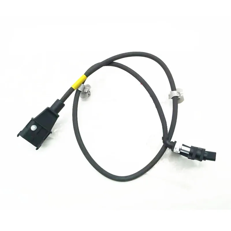 

391802F600 Crankshaft Position Sensor for KIA Sportge Sedona Carnival Sorento