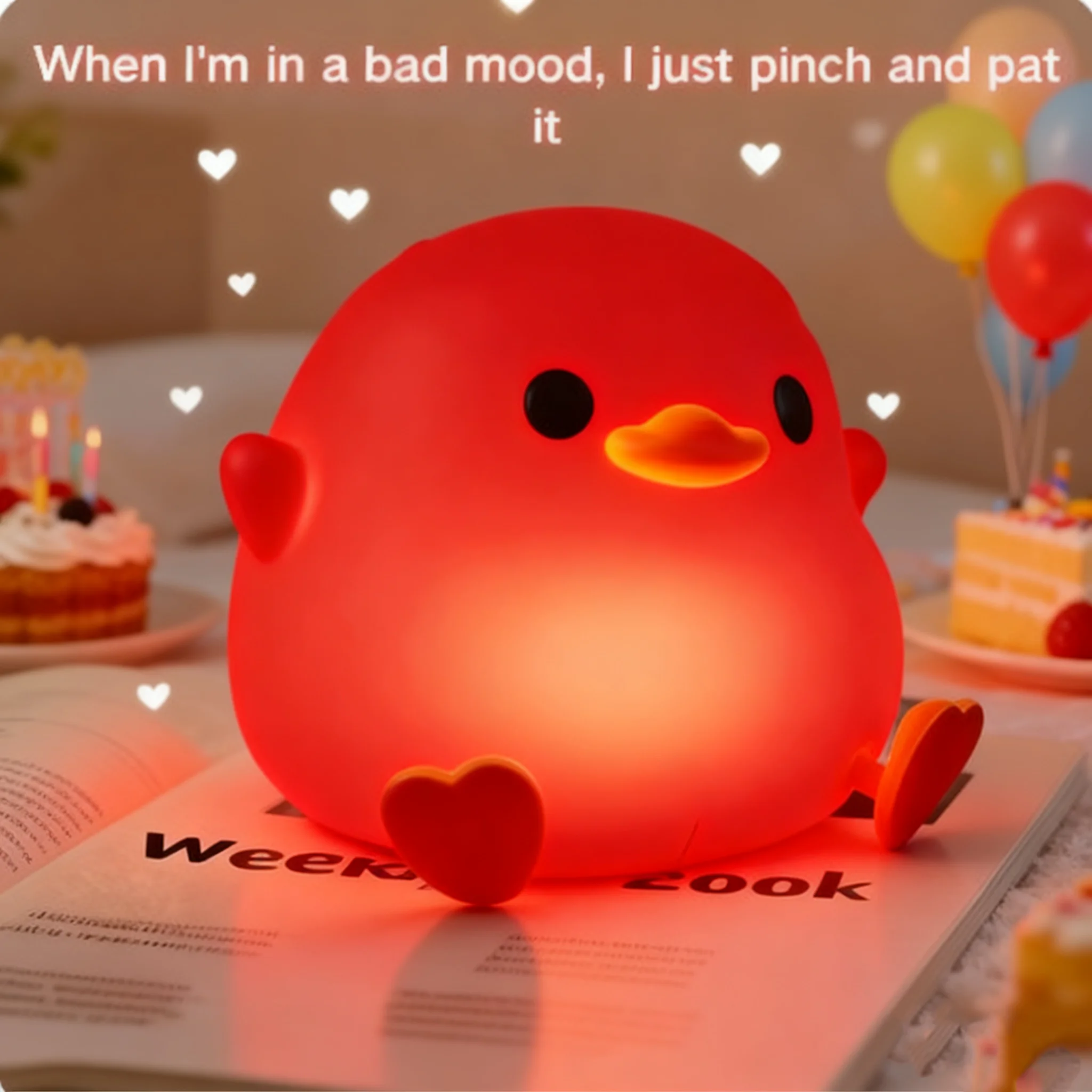 bonito-dodo-pato-led-night-light-sensivel-ao-toque-regulavel-recarregavel-silicone-lampada-de-cabeceira-para-o-quarto-do-bercario