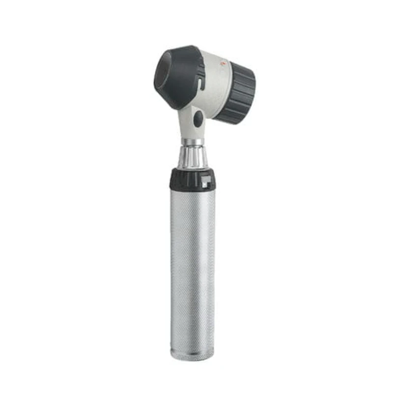 

Electronic Dermatoscope 20T MINI 3000 handheld monocular polarized light