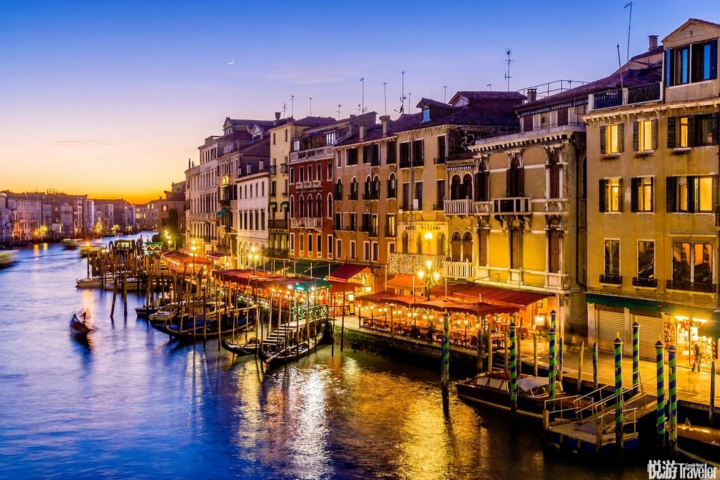 

4PCS 110mm RC Short Course Desert Truck Wheel Rim Tire Set 12mm Hub Hex for 1/10 RC Trxs Remote Control Truggy