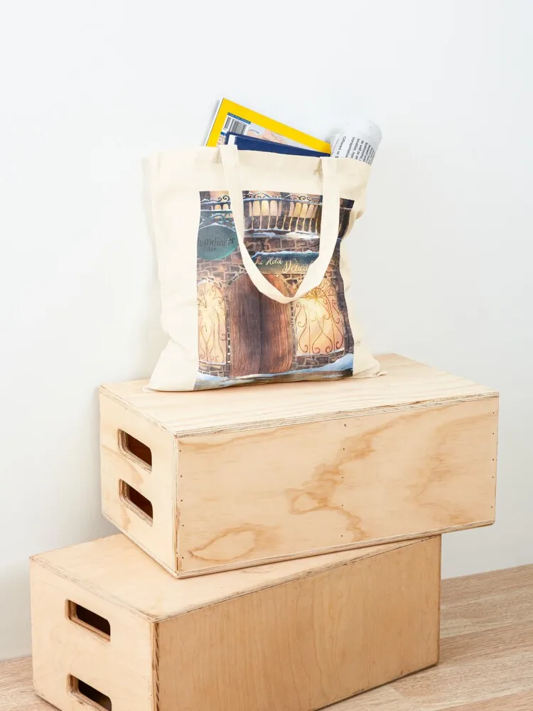 حقيبة حمل مزيلة للفندق حقيبة تسوق محمولة حقائب فاخرة للنساء حقائب للسيدات حقيبة للمتسوقين قماش نسائي #4