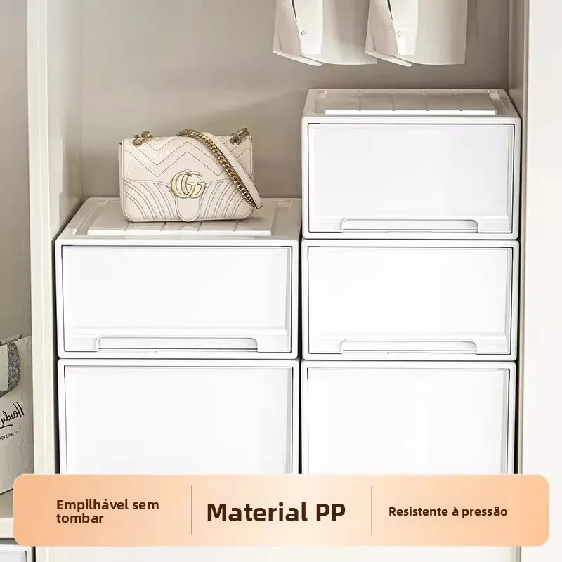 boite-de-rangement-en-plastique-de-style-tiroir-pour-vetements-et-sous-vetements-pour-la-chambre-a-coucher-la-garde-robe-l'organisation-a-domicile-boite-de-rangement-de-style-chinois