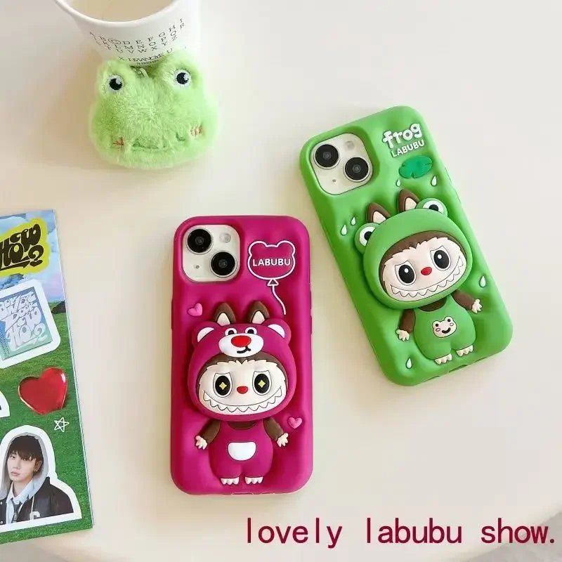 Pokemon Cartoon Anime Cute Gengar Reflective PVC Sticker Around Motorcycle Motorcycle Body Rear Glass Multi Size Decoration