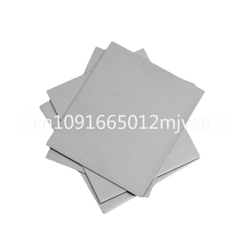 

Non-oriented silicon steel sheet cold-rolled silicon steel processing 0.35mm Baosteel B35A230 customizable