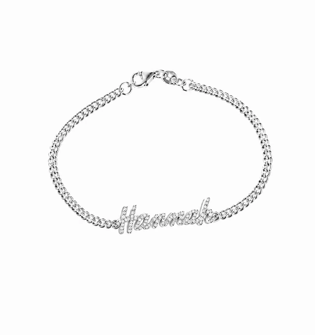 collier-personnalise-avec-nom-en-argent-sterling-925-et-moissanite-luna-design-elegant-en-ecriture-cursive-entierement-pave-bijoux-fins-tendance-2026-cadeau-pour-femmes