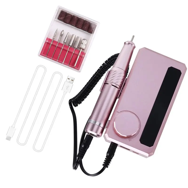 a39f-top-electrico-para-lima-de-unas-45000-rpm-inalambrico-profesional-para-maquina-herramienta-de-pulido-y-eliminacion-de-unas-ideal-para-unas-y-fo