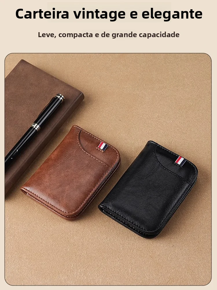 carteira-de-couro-para-homens-novo-estilo-vintage-porta-cartoes-de-licenca-de-motorista-bolsa-de-moedas-portatil-peq