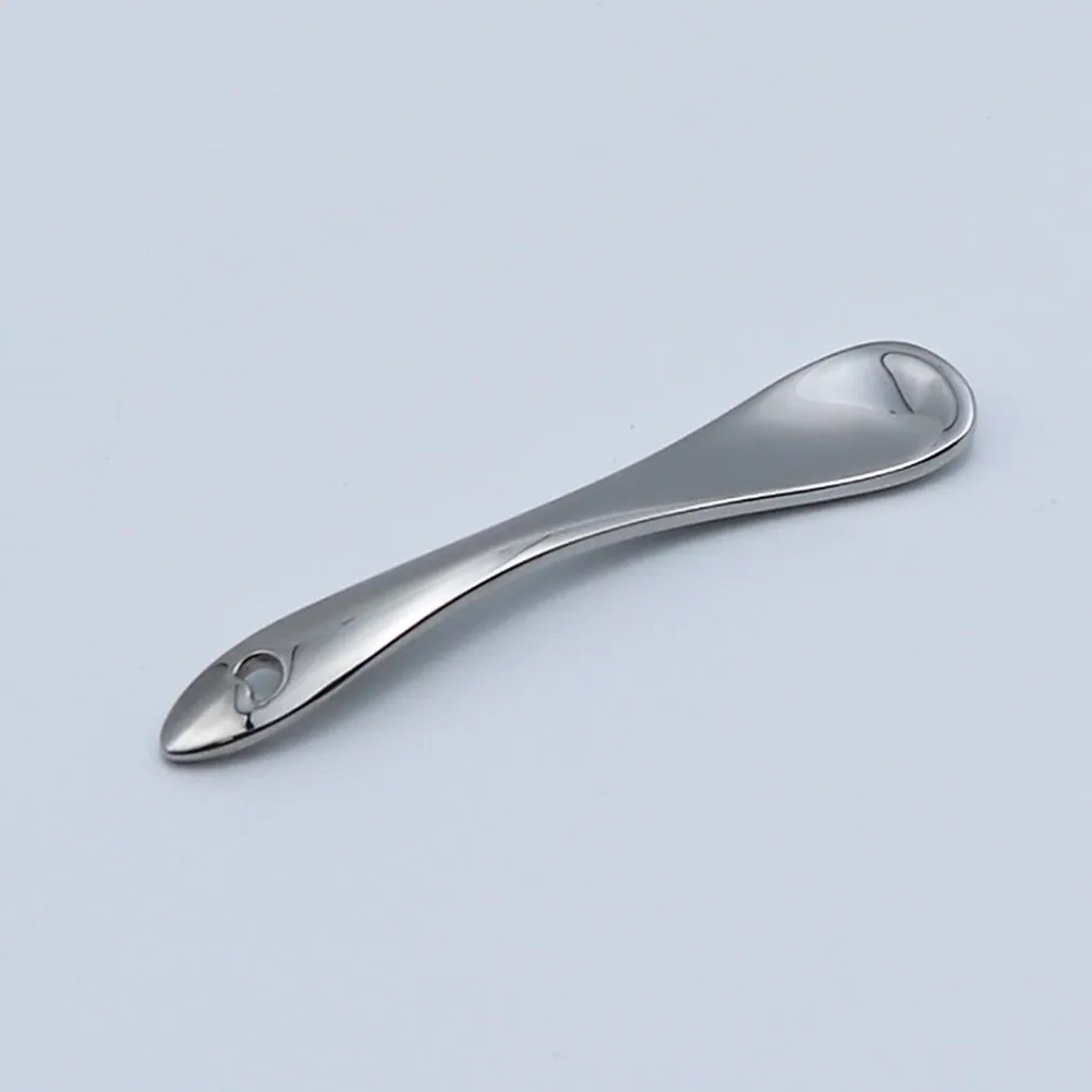 conjunto-de-3-colheres-para-creme-facial-em-liga-de-zinco-ferramenta-para-mascara-de-maquiagem-uso-diario-para-cuidados-com-a-pele-mistura-e-amostragem-de-creme-facial