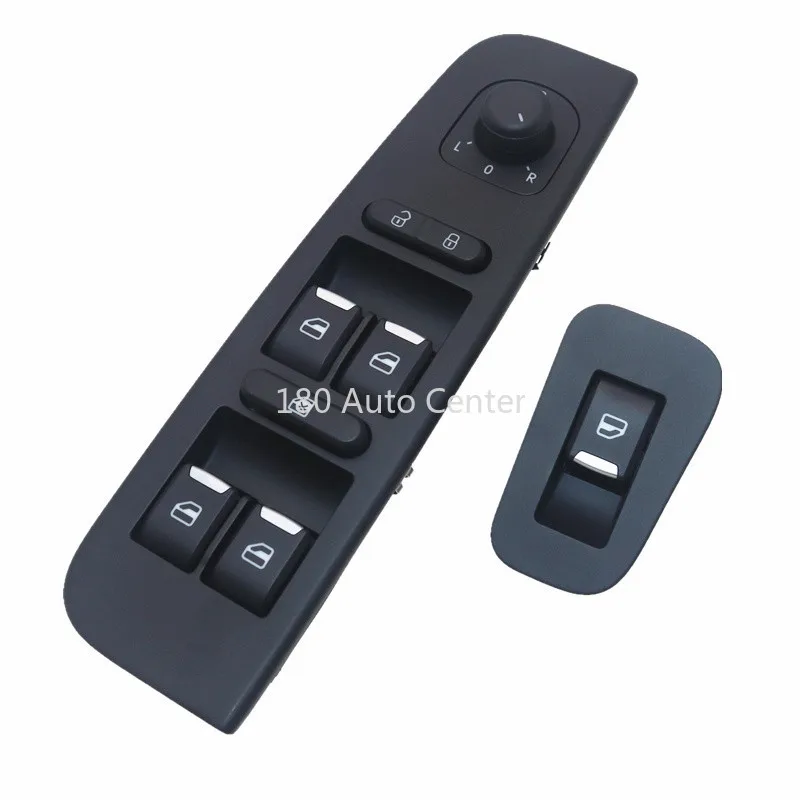 

2015-2016 Models Geely BORUI GC9 Window Lifting Switch Window Control Switch